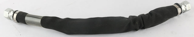 RAYCO ­-­ 804715-28 ­-­ HOSE ASSY