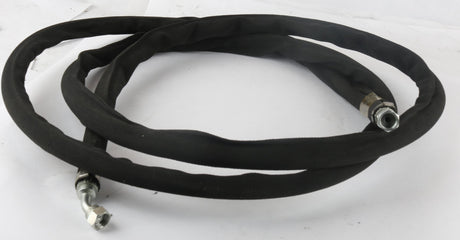 RAYCO ­-­ 804715-27 ­-­ HOSE ASSY