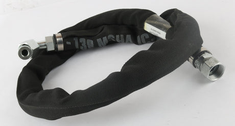 RAYCO ­-­ 804715-25 ­-­ HOSE ASSY