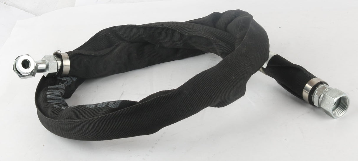 RAYCO ­-­ 804715-24 ­-­ HOSE ASSY