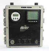 BANDIT INDUSTRIES ­-­ 900-2922-63 ­-­ CAT CONTROL PANEL KIT 900 MHz