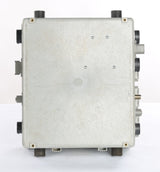 BANDIT INDUSTRIES ­-­ 900-2922-63 ­-­ CAT CONTROL PANEL KIT 900 MHz