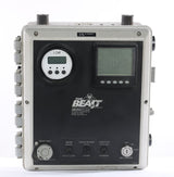 BANDIT ­-­ 900-2922-33 ­-­ 2.4 GHz CONTROL PANEL & RECEIVER