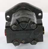 BANDIT ­-­ 900-3948-43 ­-­ HYDRAULIC GEAR PUMP