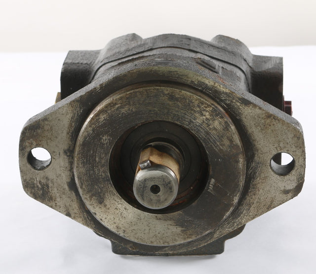 BANDIT ­-­ 900-3948-43 ­-­ HYDRAULIC GEAR PUMP