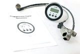 BANDIT ­-­ 900-2906-82 ­-­ Auto feed Digital Tach USED ON