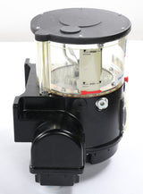 BANDIT ­-­ 900-3953-01 ­-­ LUBRICATION SYSTEM KIT