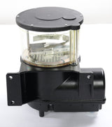 BANDIT ­-­ 900-3953-01 ­-­ LUBRICATION SYSTEM KIT