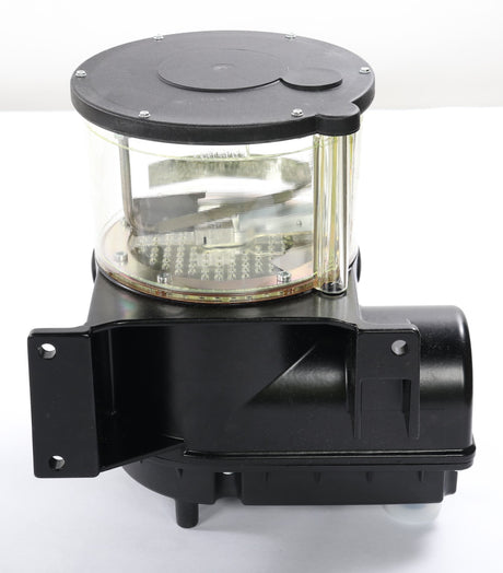 BANDIT ­-­ 900-3953-01 ­-­ LUBRICATION SYSTEM KIT