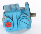 BANDIT ­-­ 900-3912-27 ­-­ HYDRAULIC VANE PUMP