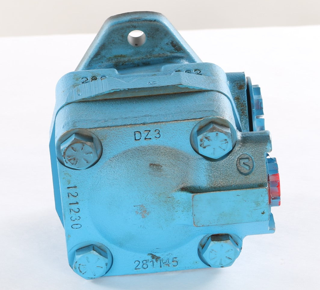 BANDIT ­-­ 900-3912-27 ­-­ HYDRAULIC VANE PUMP