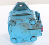 BANDIT ­-­ 900-3912-27 ­-­ HYDRAULIC VANE PUMP