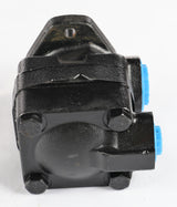 BANDIT ­-­ 900-3908-27 ­-­ HYDRAULIC VANE PUMP