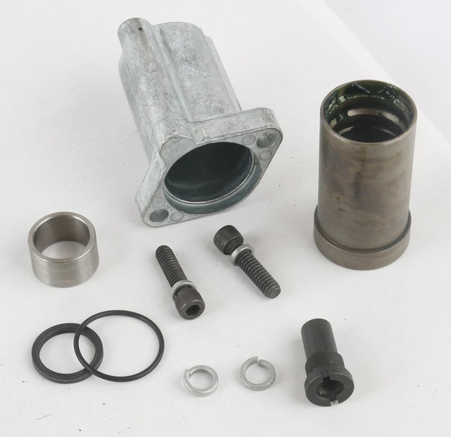 BANDIT ­-­ 900-3975-68 ­-­ FLOAT DETENT ASM - 4 POSITION