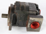 BANDIT ­-­ 900-3959-11 ­-­ HYDRAULIC GEAR PUMP CW