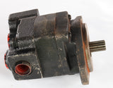 BANDIT ­-­ 900-3959-11 ­-­ HYDRAULIC GEAR PUMP CW