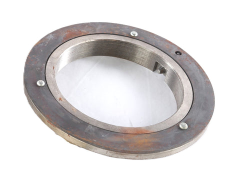BANDIT ­-­ 900-6983-55 ­-­ ADJUSTING RING FOR ROCKFORD CLUTCH