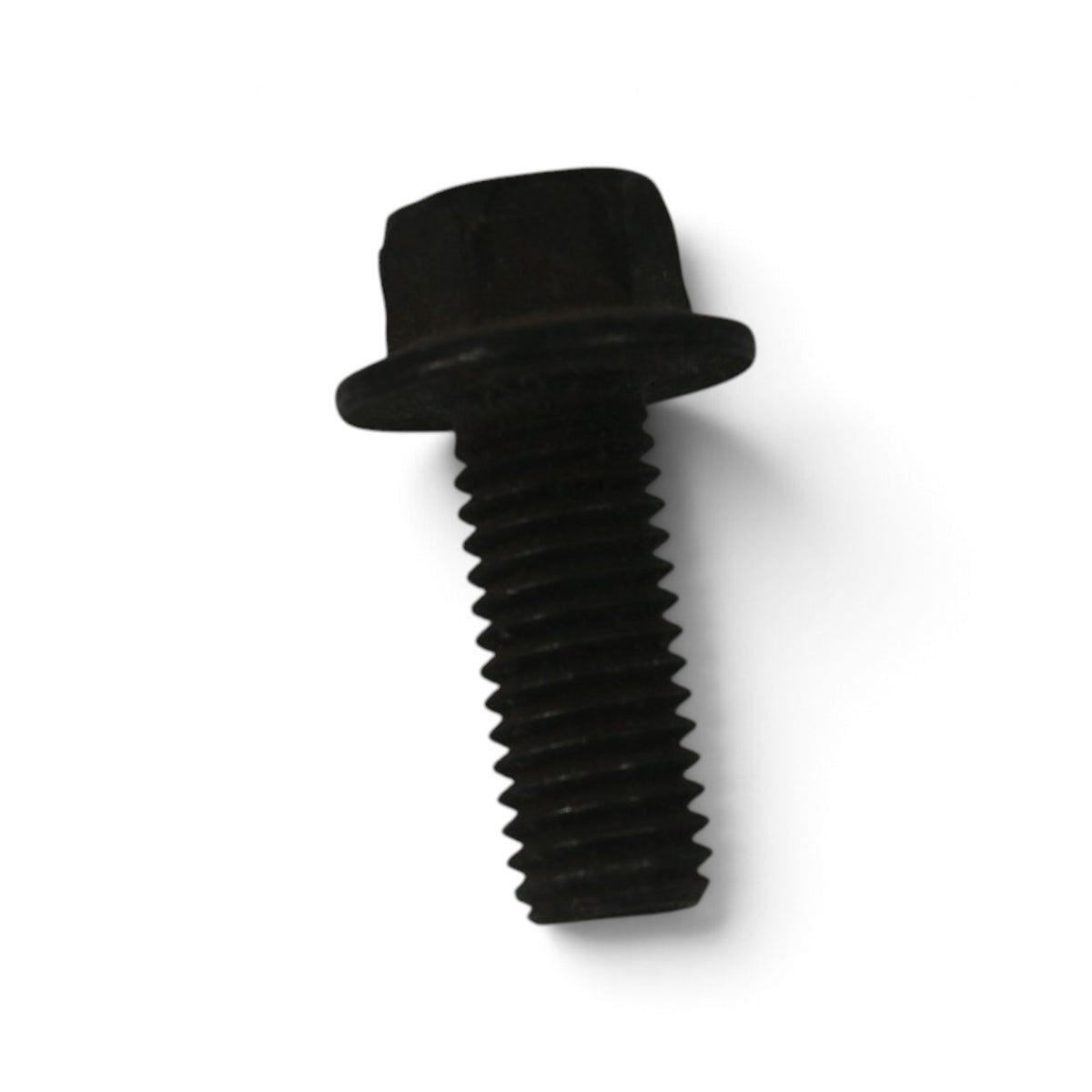 BANDIT - 904-0002-36 - SCREW