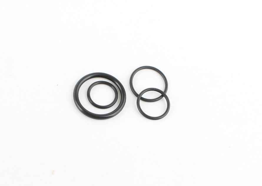 BANDIT ­-­ 900-3963-59 ­-­ SEAL KIT