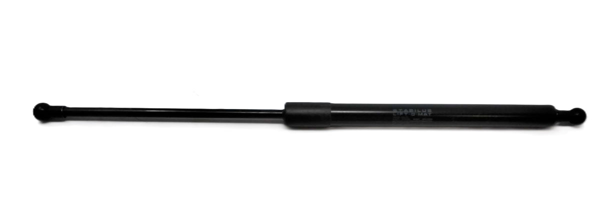 STABILUS ­-­ 614232-0200N ­-­ GAS SPRING