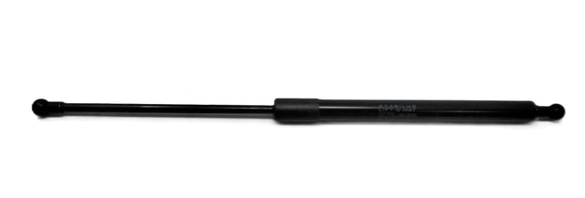 STABILUS ­-­ 614232-0200N ­-­ GAS SPRING