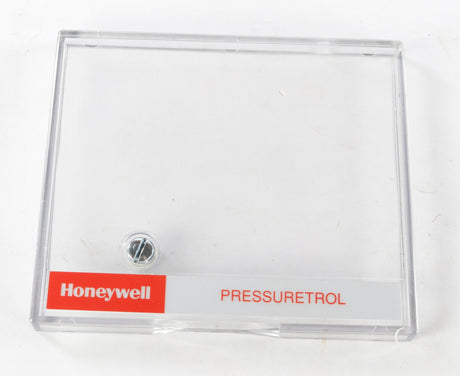 HONEYWELL - 129178E - THERMOPLASTIC COVER