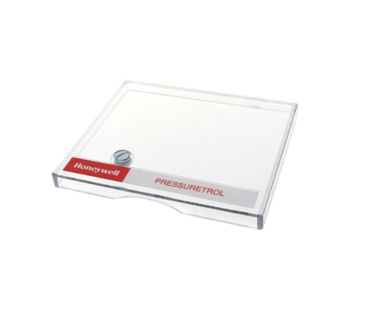 HONEYWELL ­-­ 129178E ­-­ THERMOPLASTIC COVER