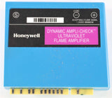 HONEYWELL INTERNATIONAL ­-­ R7849B1021 ­-­ FLAME SIGNAL AMPLIFIER AMPLI-CHECK FOR 7800 SERIES