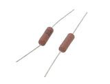 HONEYWELL ­-­ 4074EDC ­-­ RESISTOR KIT - 2PCS (66.5 & 237 OHM)