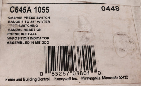 I004516627_155121.937.jpg