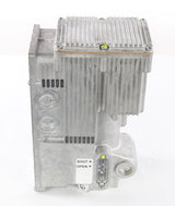 EMERSON - ASCO / JOUCOMATIC / REDHAT ­-­ HO1B252A171 ­-­ HYDRAMOTOR ACTUATOR W/ 120V AUXILIARY SWITCH  VLV