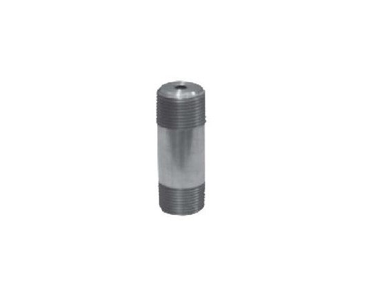 GRUNDFOS ­-­ 9600072 ­-­ ORIFICE 1/4in - 3/4in NPT