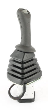 BOBCAT ­-­ 7357446 ­-­ HYDRAULIC JOYSTICK CONTROLL