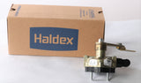 SAF-HOLLAND - HALDEX / MIDLAND ­-­ 90555752 ­-­ PR PLUS HEIGHT CONTROL VALVE-NORMAL OPEN DUMP VLV