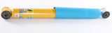 BILSTEIN  ­-­ 24-191265 ­-­ SHOCK ABSORBER