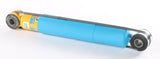 BILSTEIN  ­-­ 24-191265 ­-­ SHOCK ABSORBER