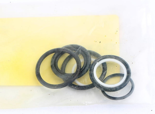PARKER ­-­ 6009270 ­-­ SEAL KIT