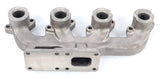 JOHN DEERE    ­-­ R132261 ­-­ EXHAUST MANIFOLD