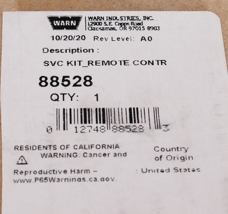 I004516993_150033.461.jpg