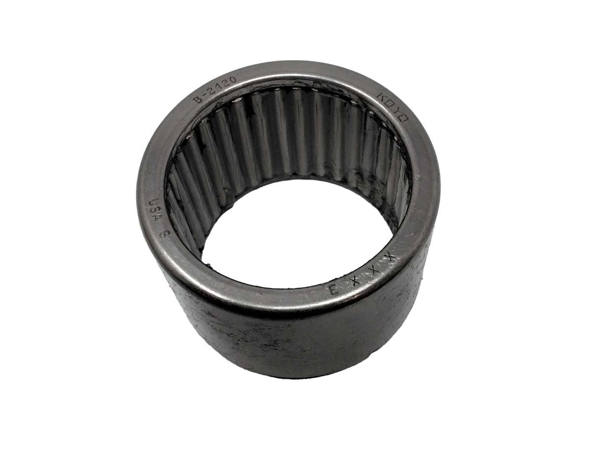 KOYO ­-­ B-2420 ­-­ NEEDLE BEARING 1-7/8in OD