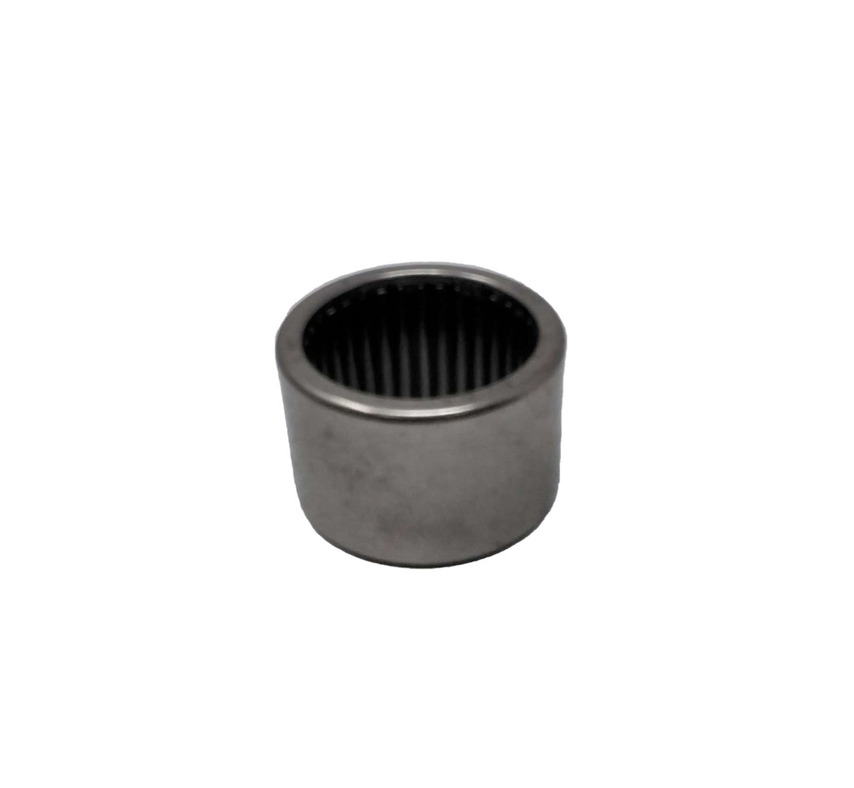 DANFOSS ­-­ 981X0127 ­-­ NEEDLE BEARING 1-7/8in OD