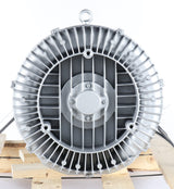 CENTRACTION ­-­ 2RB 730-7AT26Z ­-­ SIDE CHANNEL REGENERATIVE BLOWER 3.0kW 230/400V