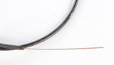 WESCON CONTROLS ­-­ 953A02-BIS-060 ­-­ THROTTLE CABLE