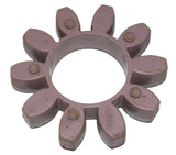 BANDIT ­-­ 900-3972-10 ­-­ COUPLING BUSHING