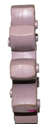 BANDIT ­-­ 900-3972-10 ­-­ COUPLING BUSHING