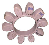 BANDIT ­-­ 900-3972-10 ­-­ COUPLING BUSHING