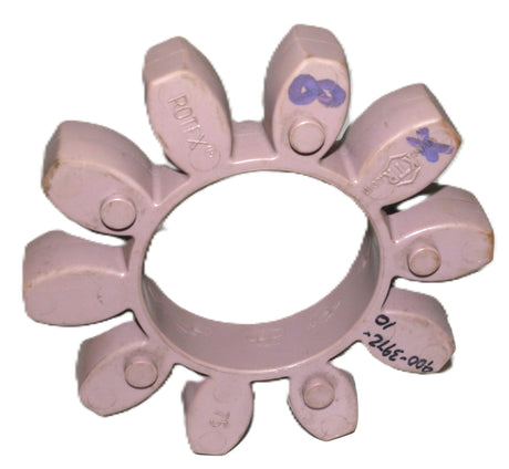 BANDIT ­-­ 900-3972-10 ­-­ COUPLING BUSHING