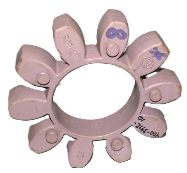 BANDIT ­-­ 900-3972-10 ­-­ COUPLING BUSHING