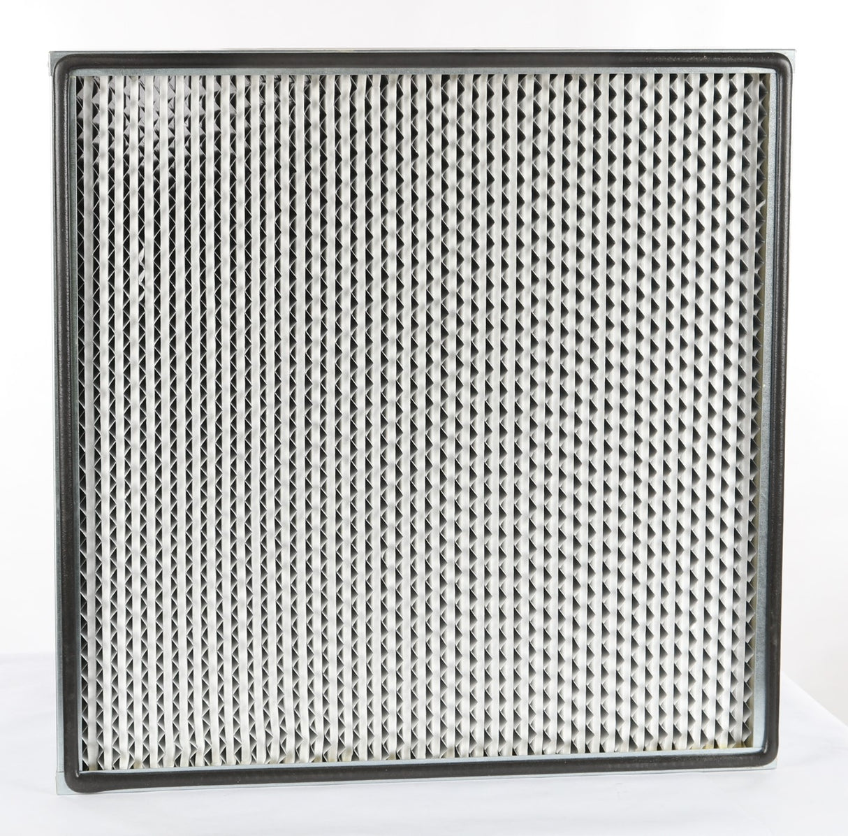 CAMFIL FARR FILTER ­-­ 305315 ­-­ AIR FILTER