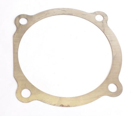 QUINCY COMPRESSOR ­-­ 2014500576 ­-­ SHIM